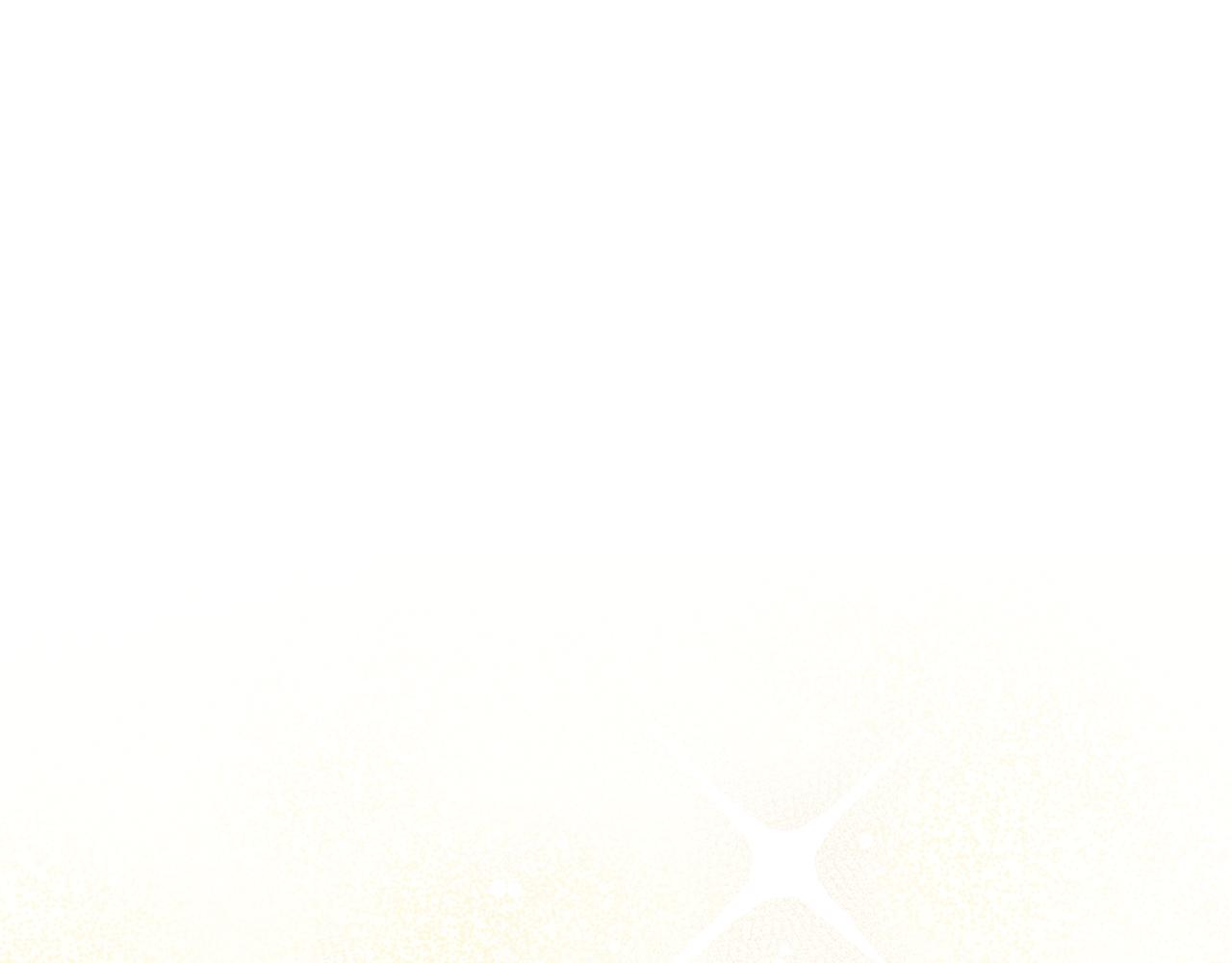 第54话 诈约艾秀丽9