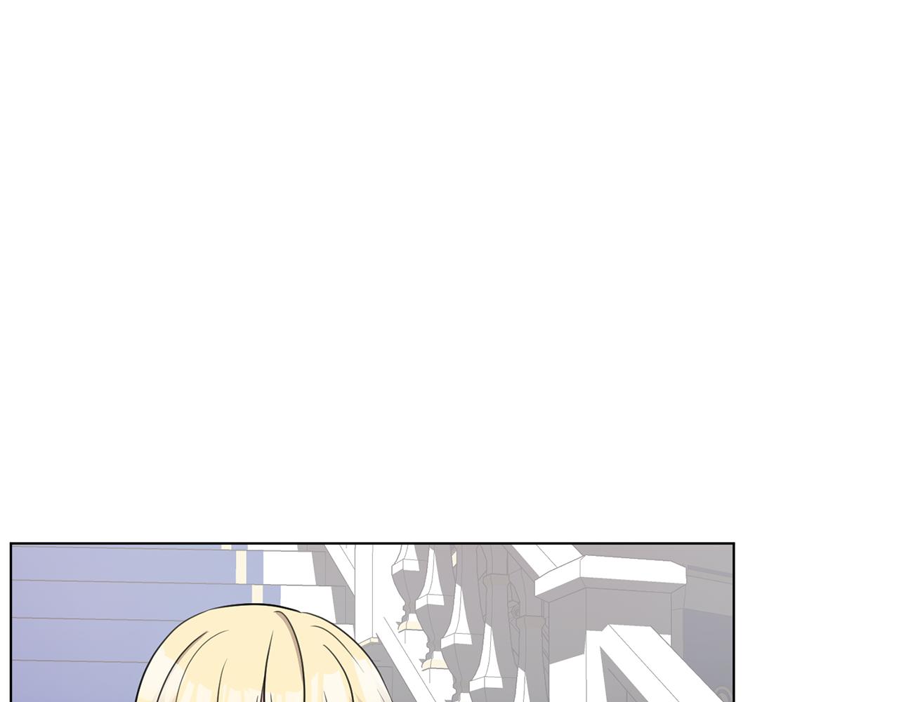 第35话 送礼物111