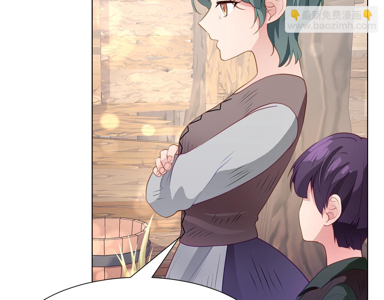 第41话 隐退演员的悲剧75