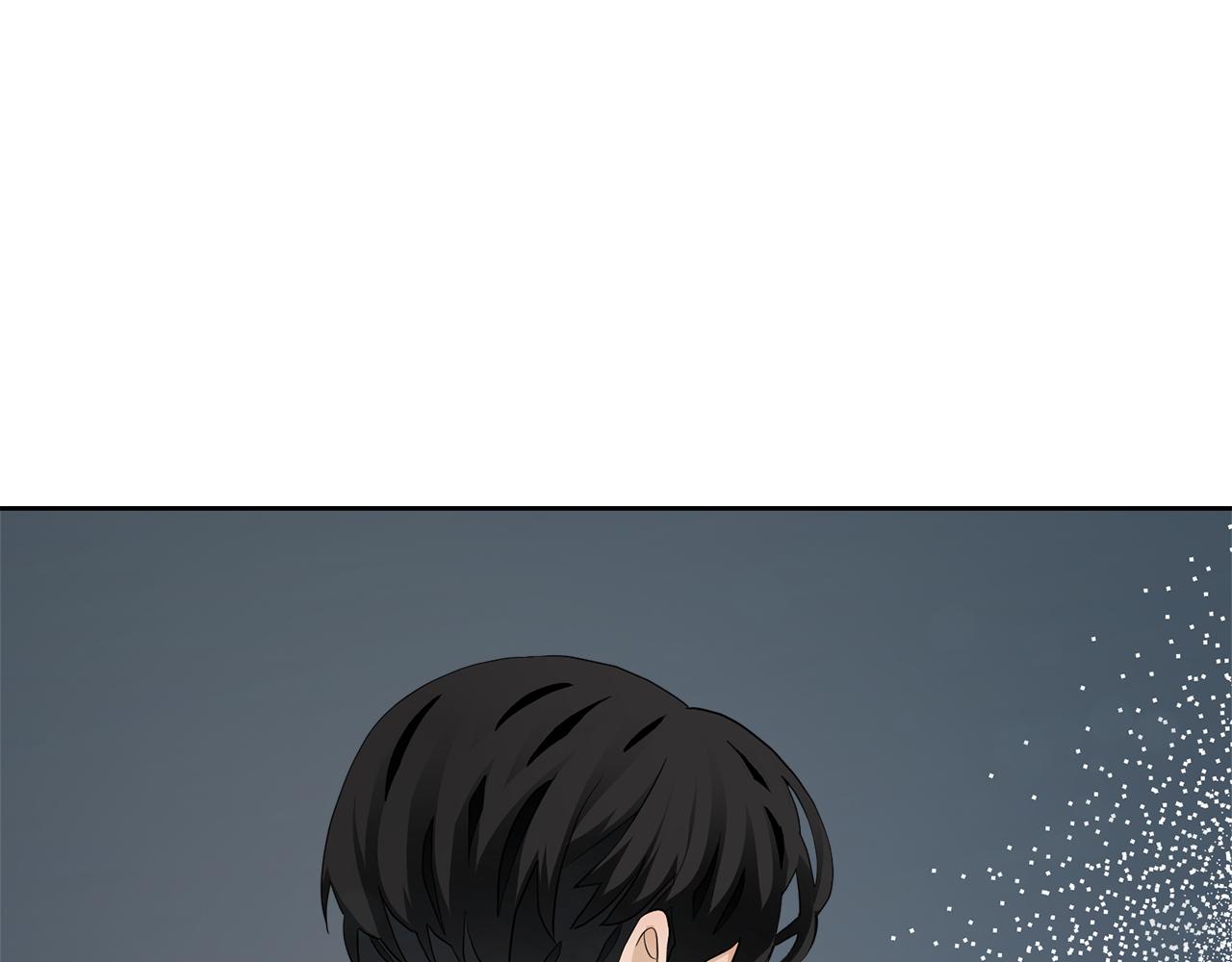 第59话 恋爱助攻77