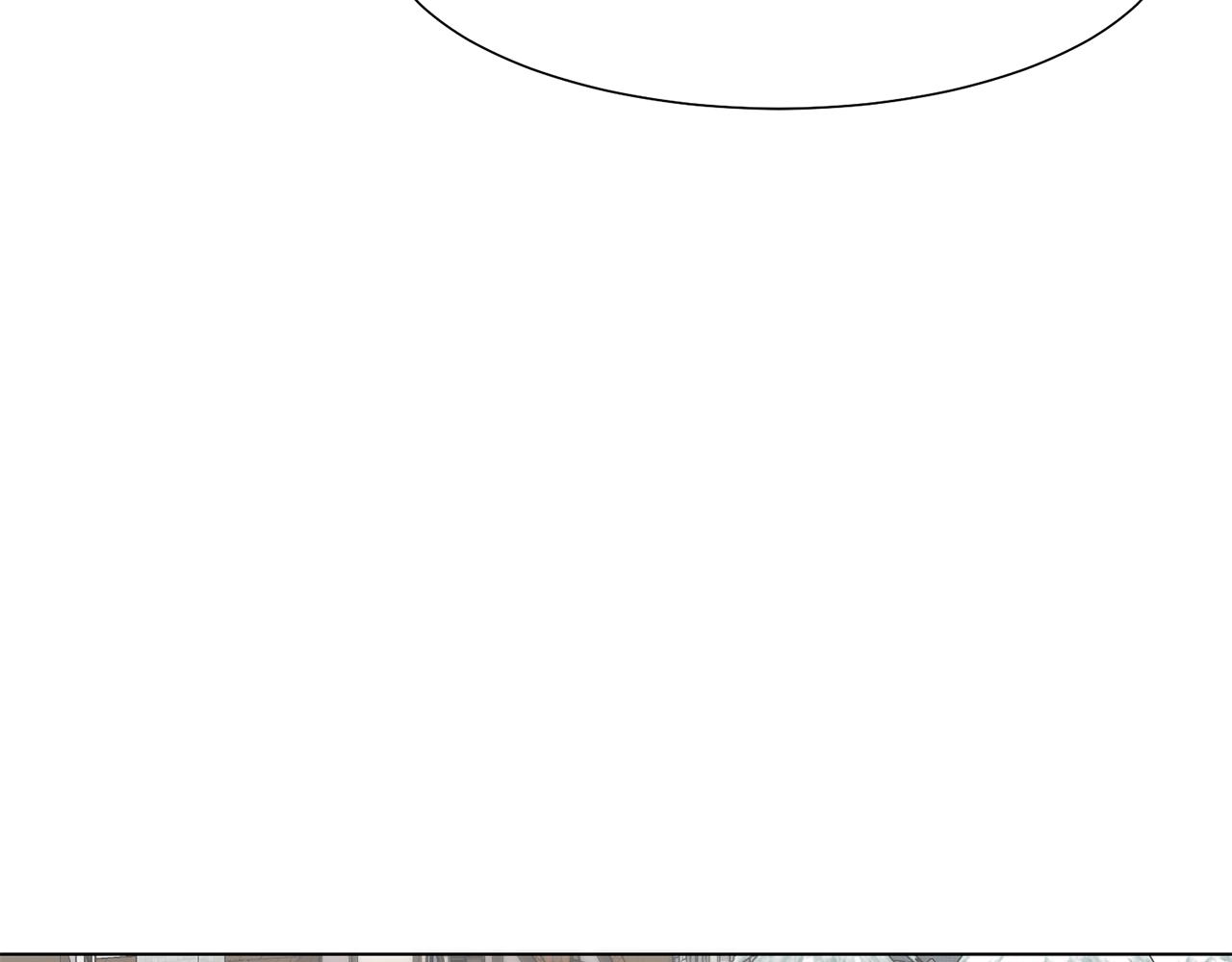第25话视频约会47