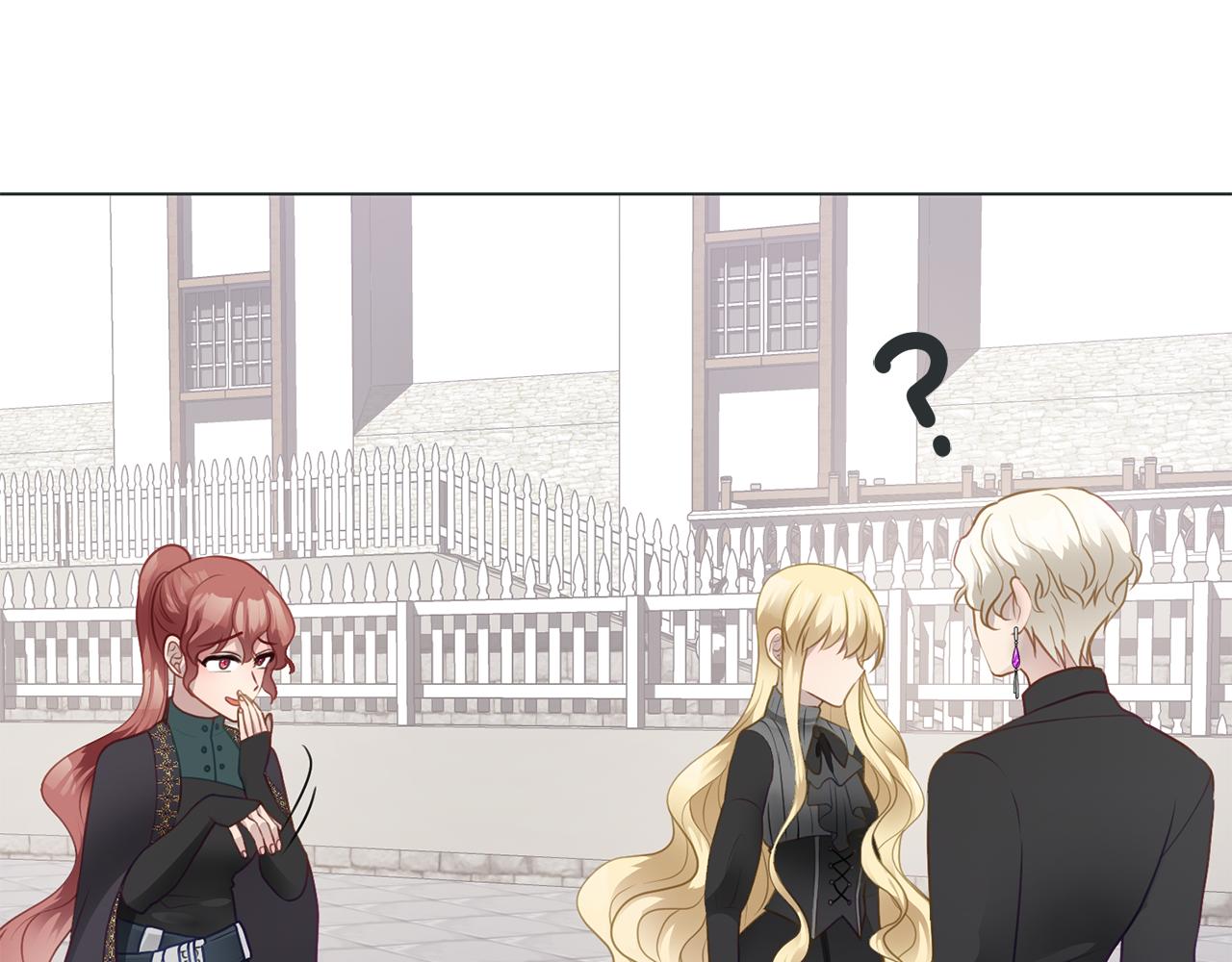 第37话 凯特的葬礼94