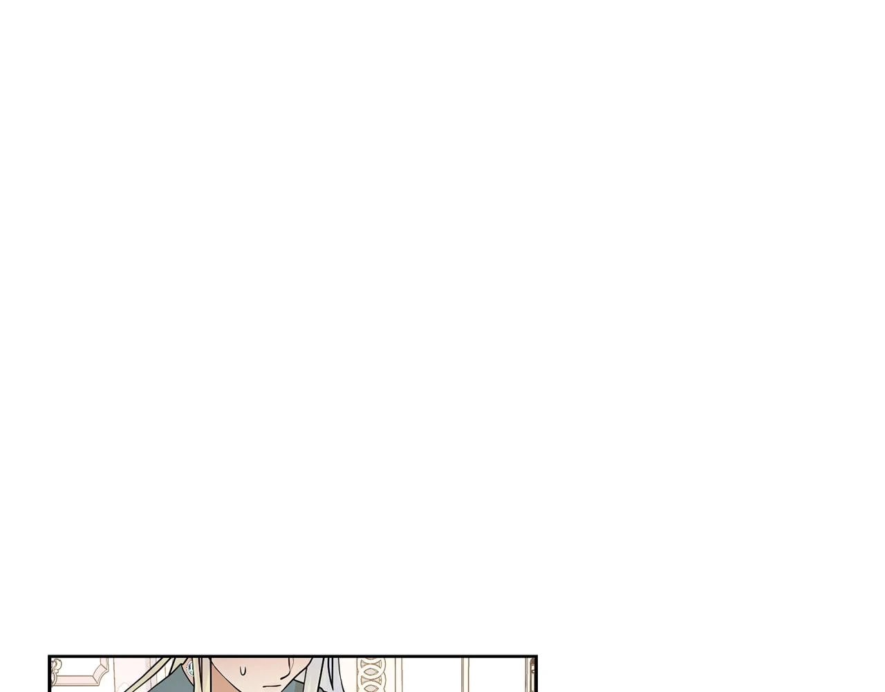 第60话 借口约见伯爵147