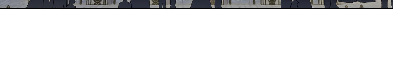 第20话魔塔主61