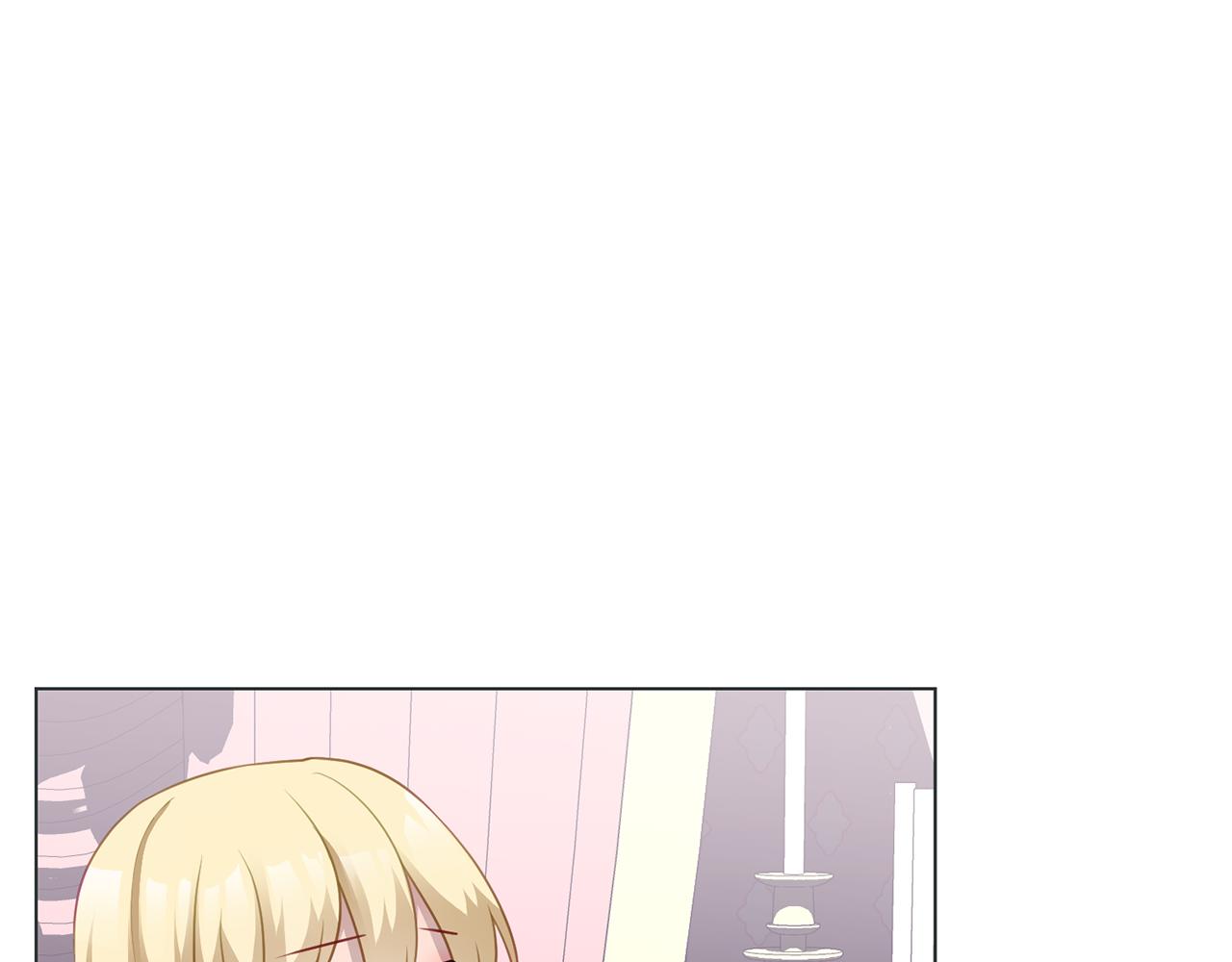 第37话 凯特的葬礼63
