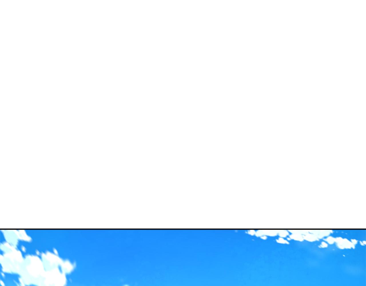 第50话 伯爵刁难65