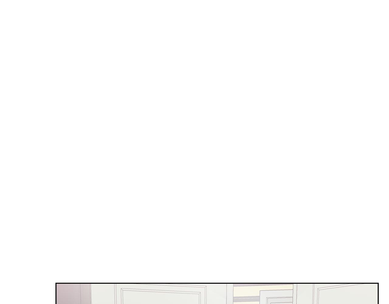 第35话 送礼物127