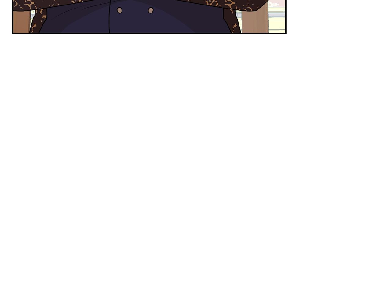 第46话 独特的咖啡127