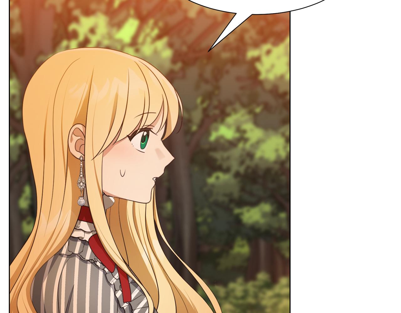 第14话 詹妮加入152