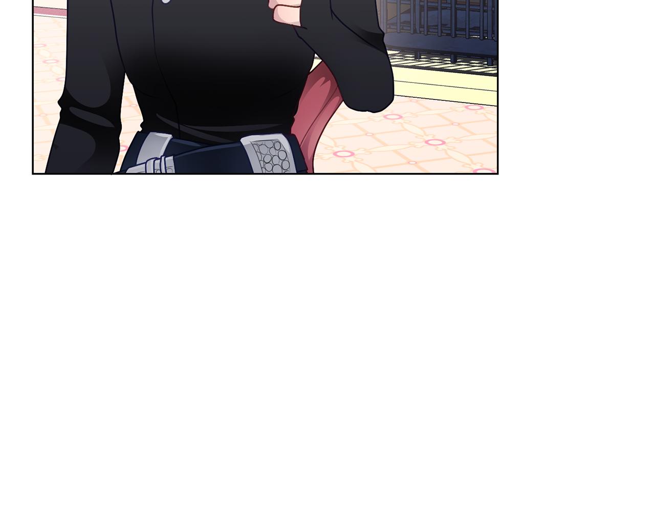 第36话 表白89