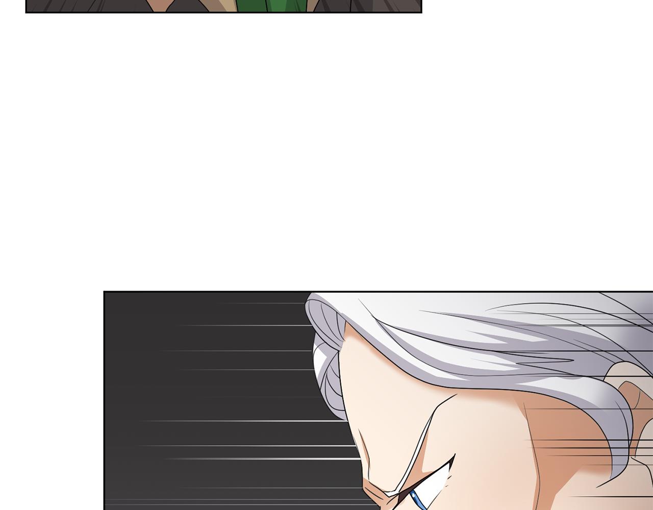 第24话冰雪王国142