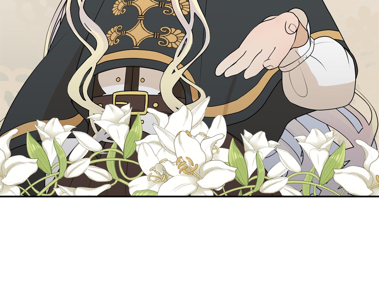 第48话 伯爵的婚事101