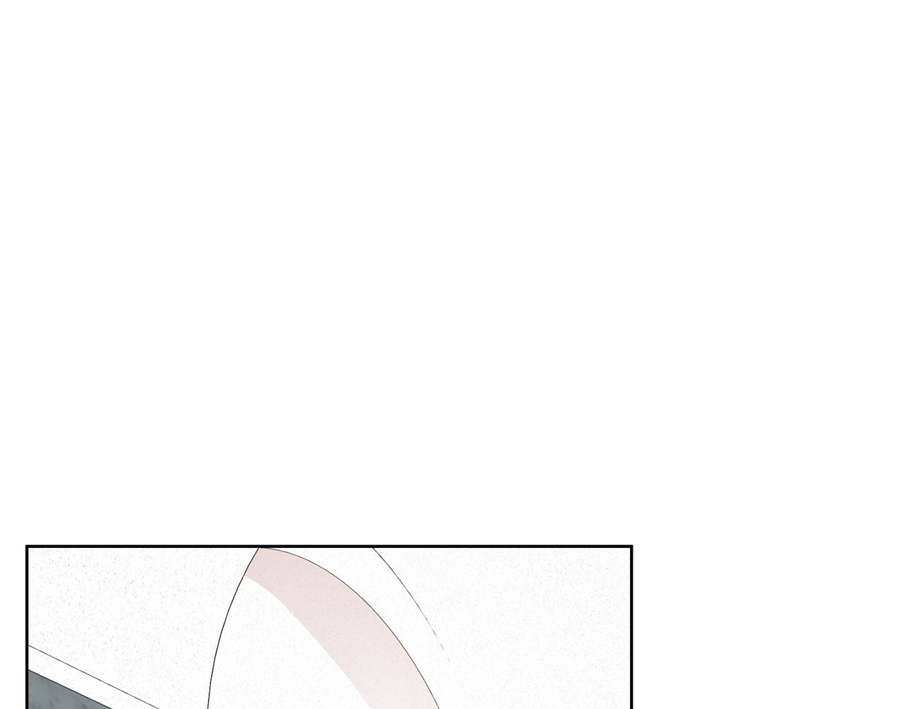 第55话 单独见面100