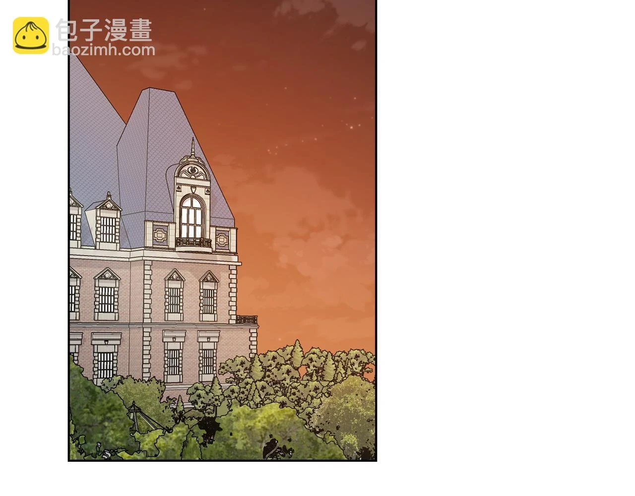 完结篇 确认心意85