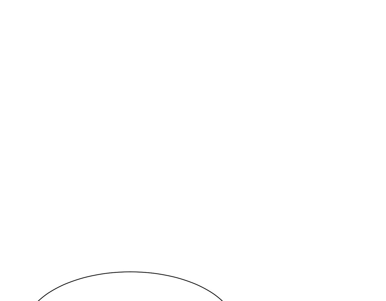 第59话 恋爱助攻55