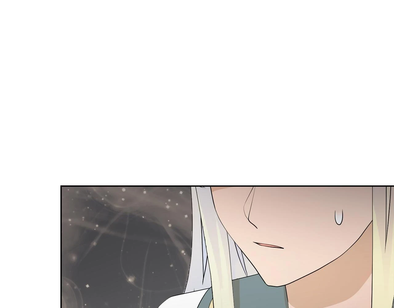 第62话 令人恍惚的吻手礼6