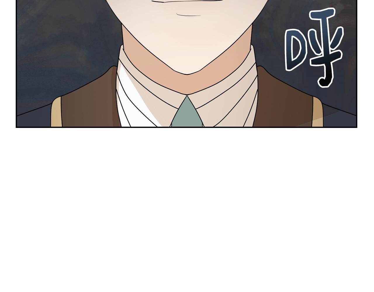 第51话 皇太子力挺40