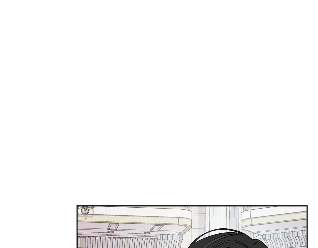 第60话 借口约见伯爵6