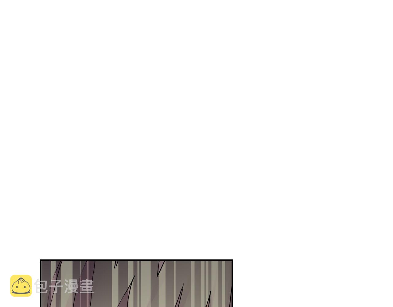 第59话 恋爱助攻9