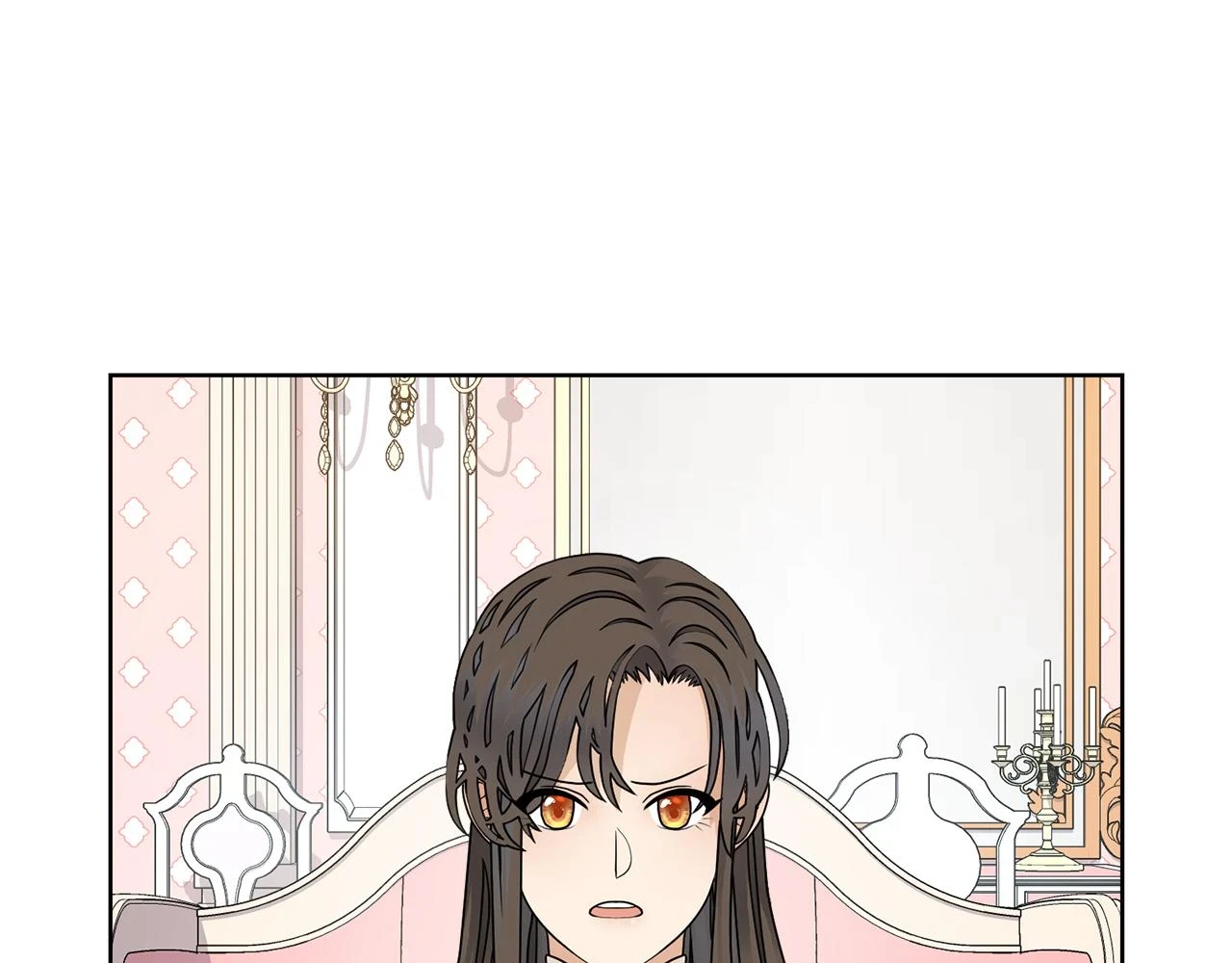 第60话 借口约见伯爵39