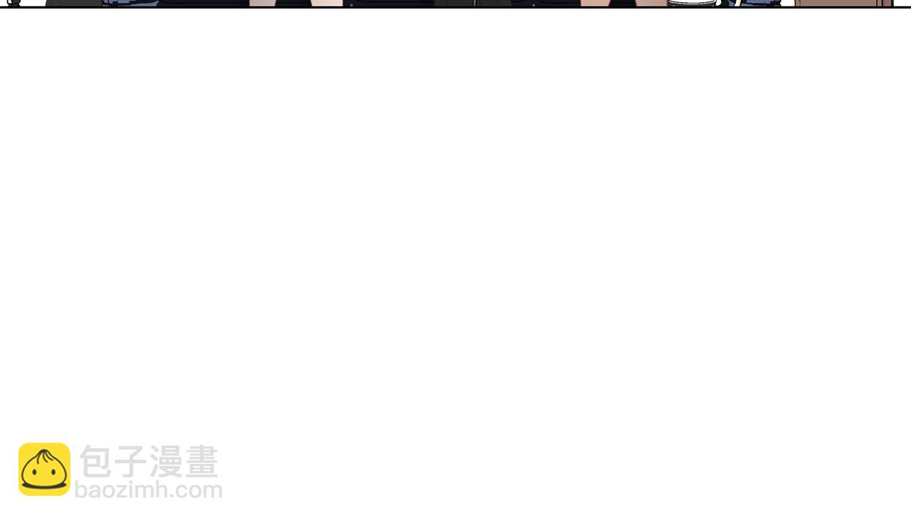 第14话 詹妮加入29