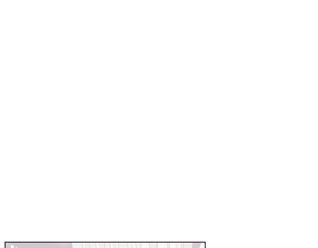 第39话 筹拍电视剧3