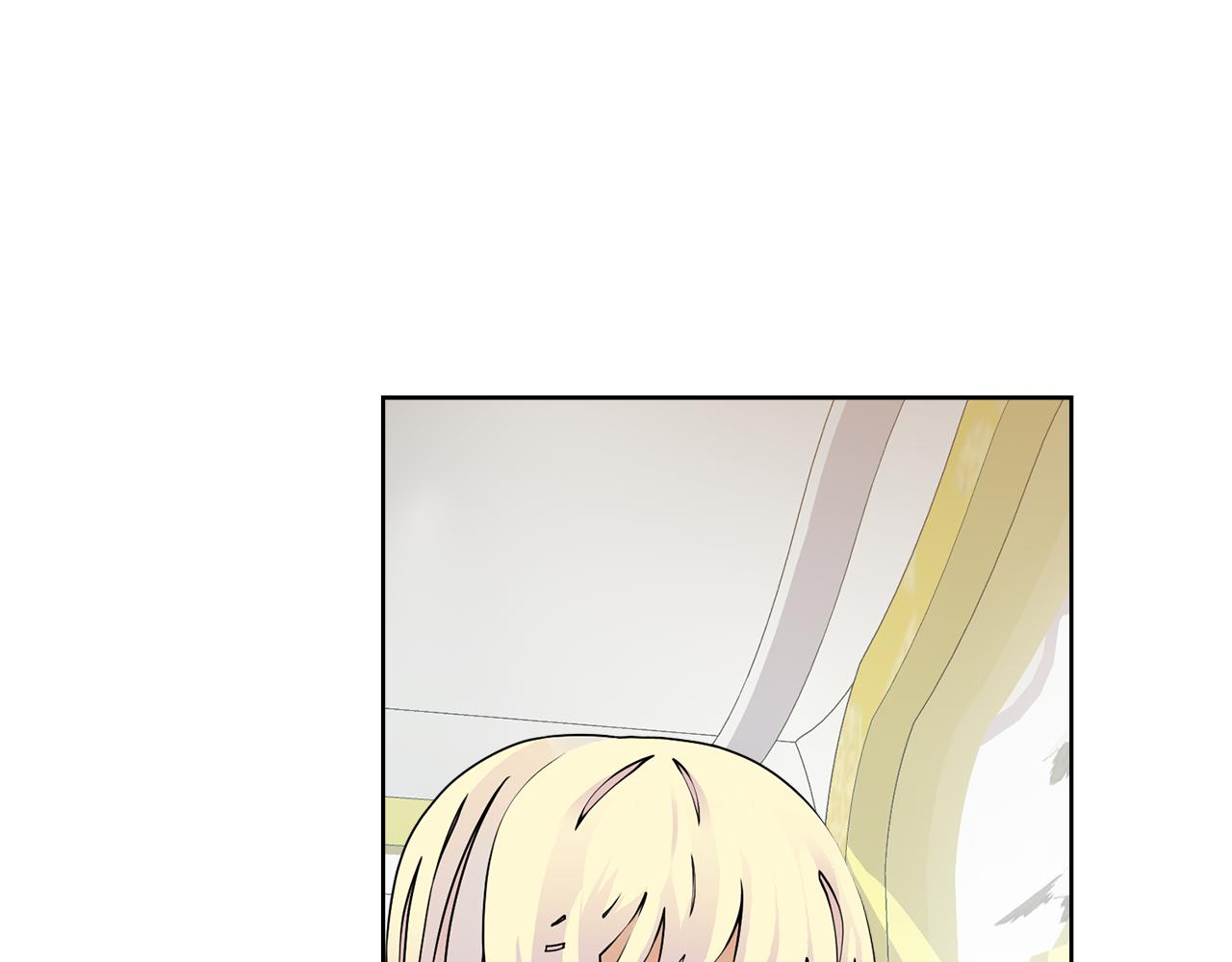 第48话 伯爵的婚事145