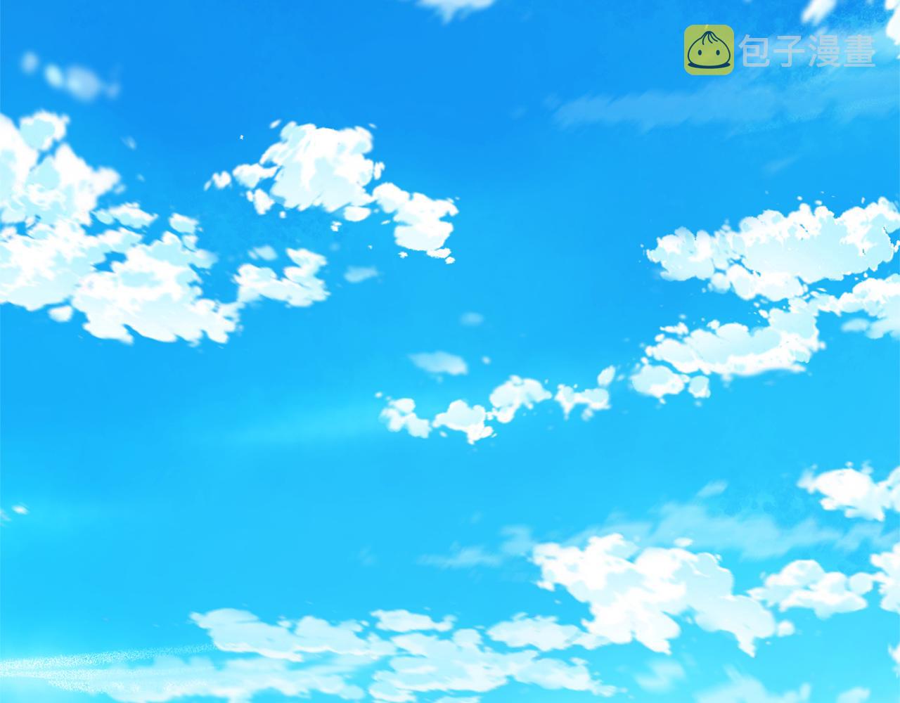 第49话 请愿降关税17