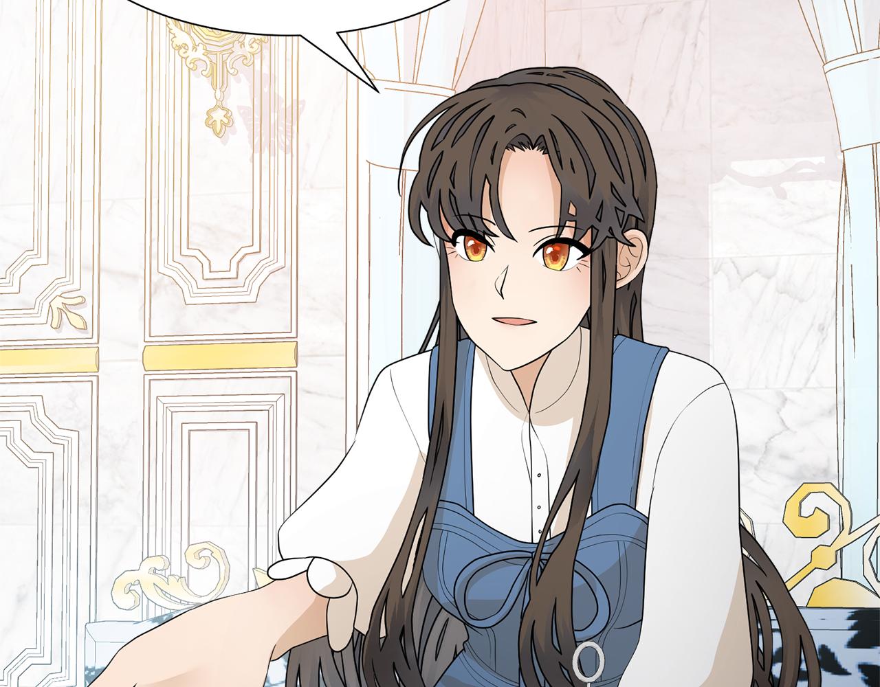 第57话 好好相处吧120