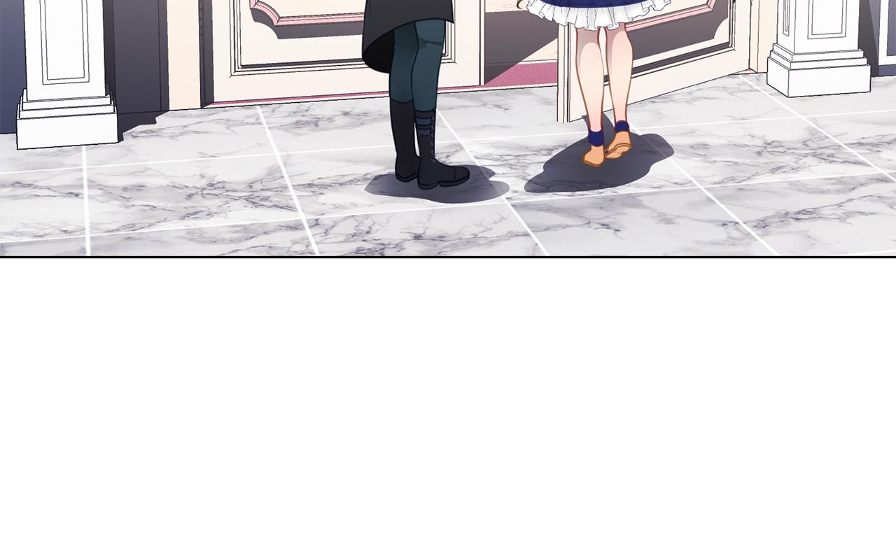 第36话 表白65