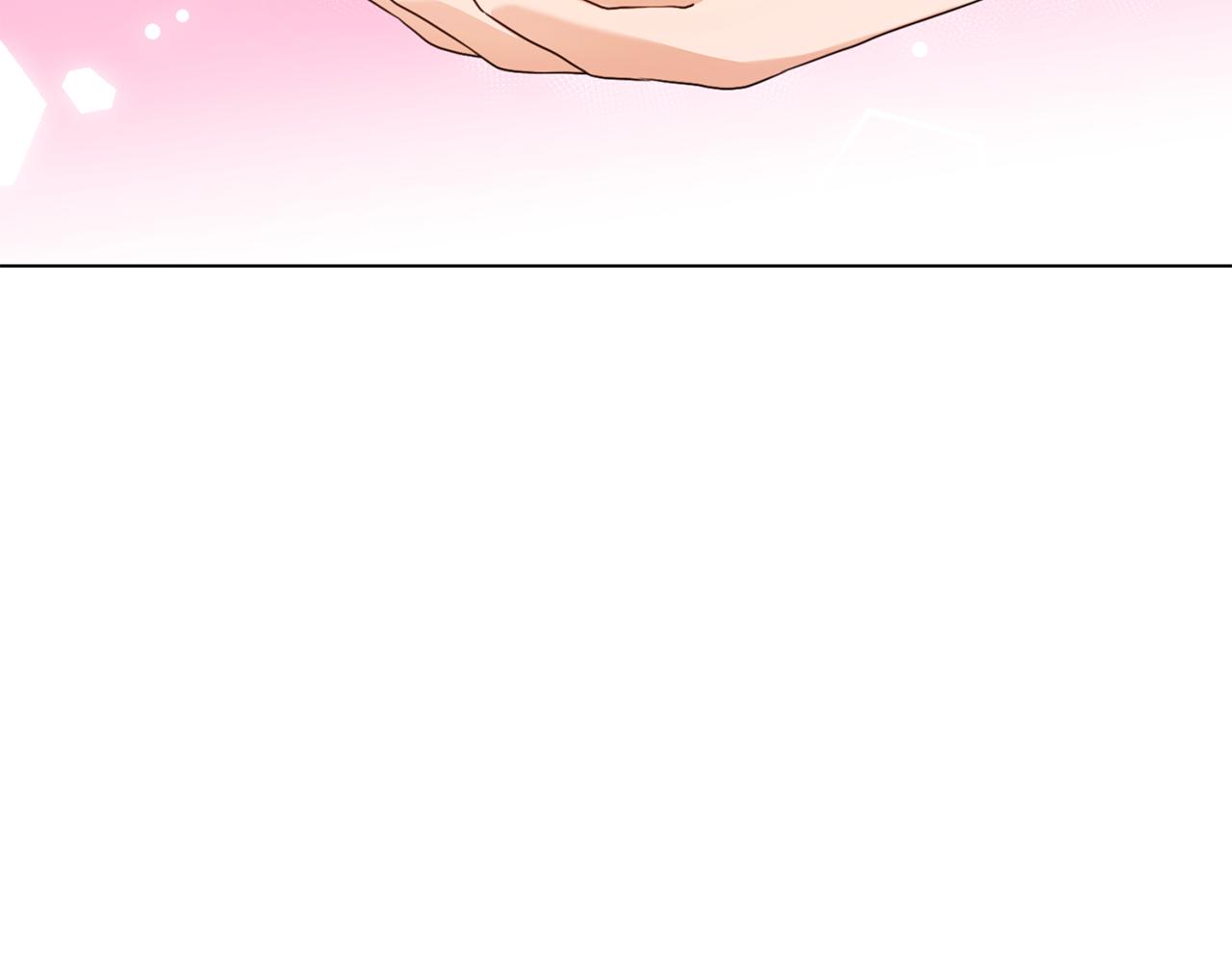 第11话 礼物91