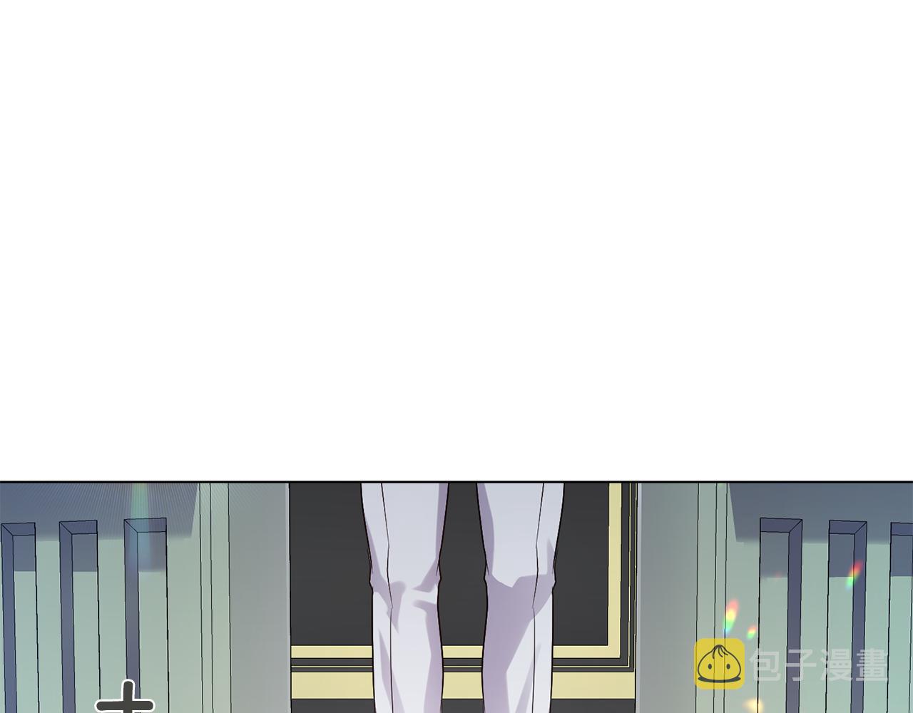 第3话 进宫71