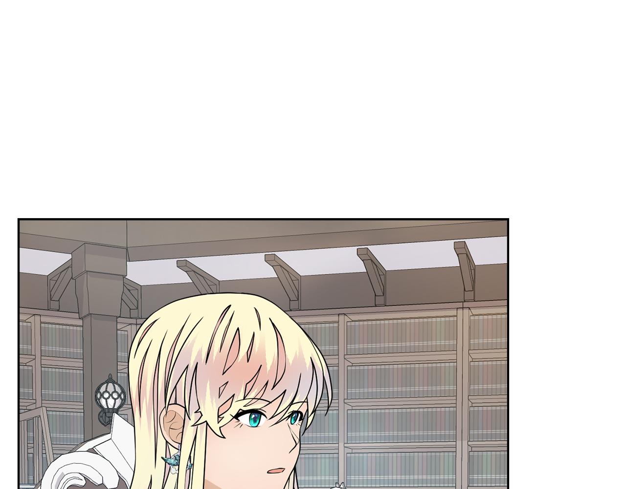 第51话 皇太子力挺58