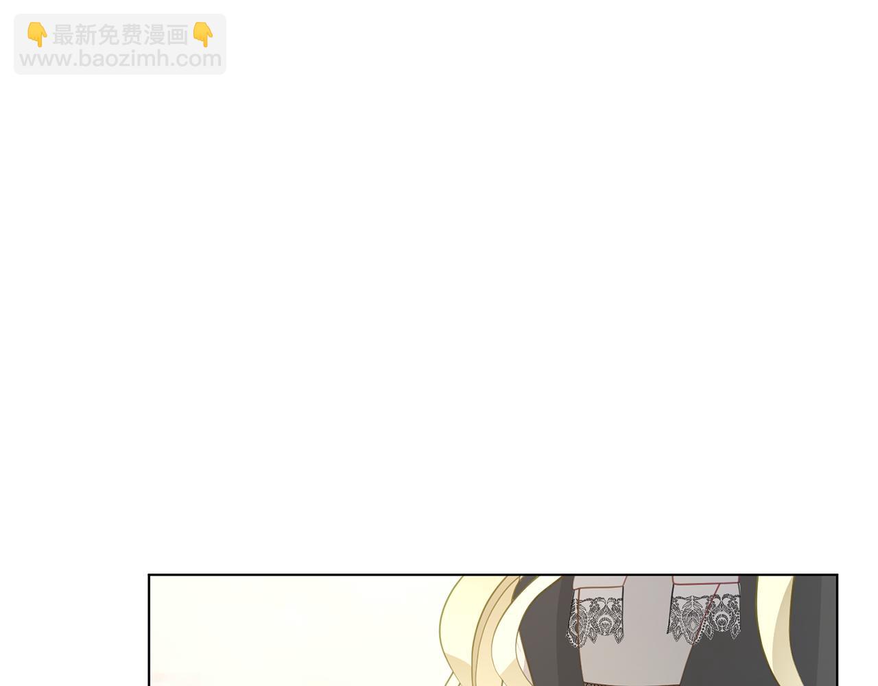 第一季完结篇 拒绝桑德斯153