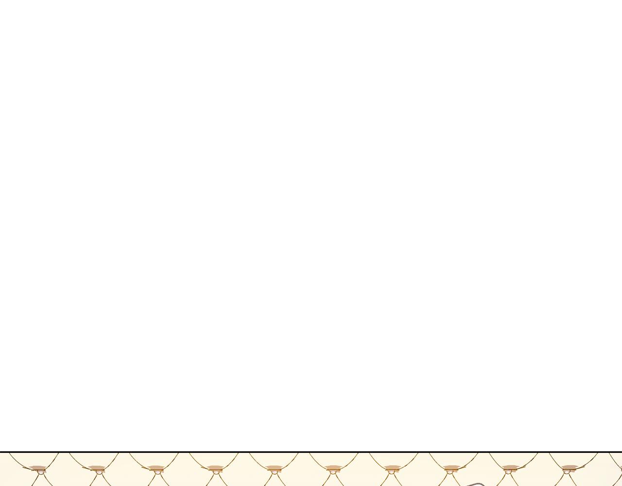 第1话 既来之则安之117