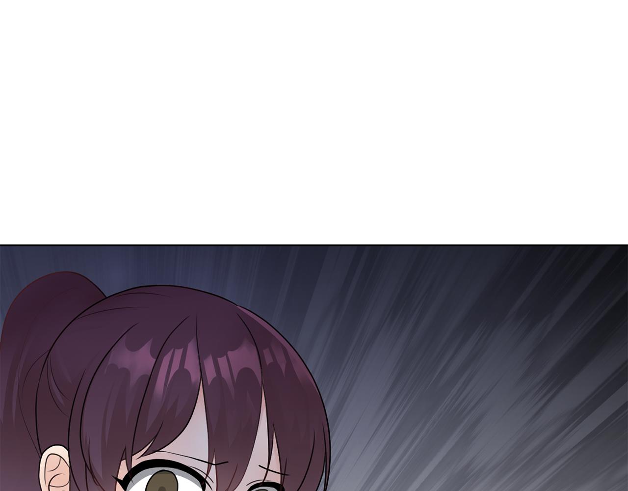 第31话 证据8