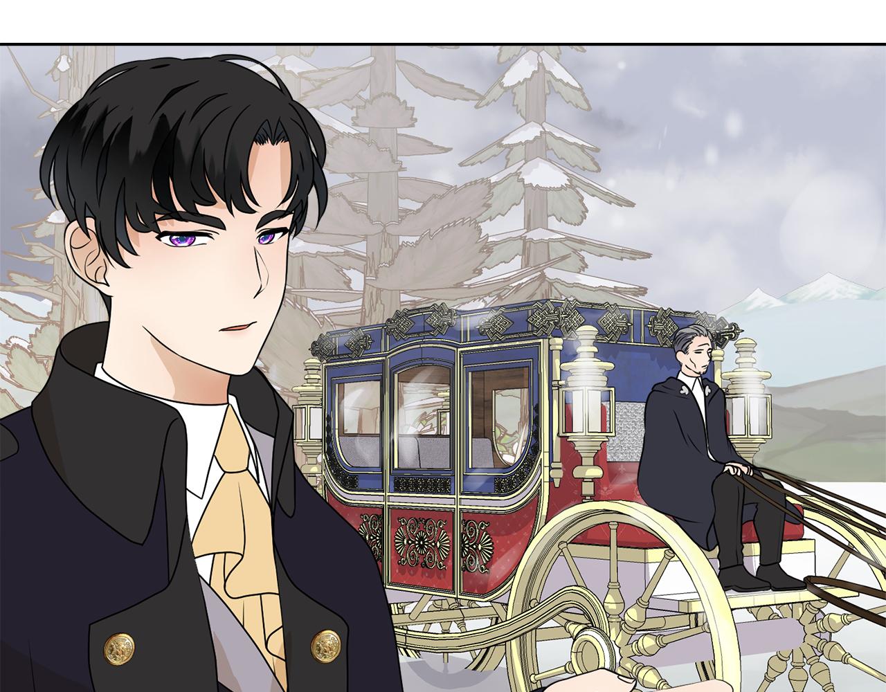 第45话 雪地同行74