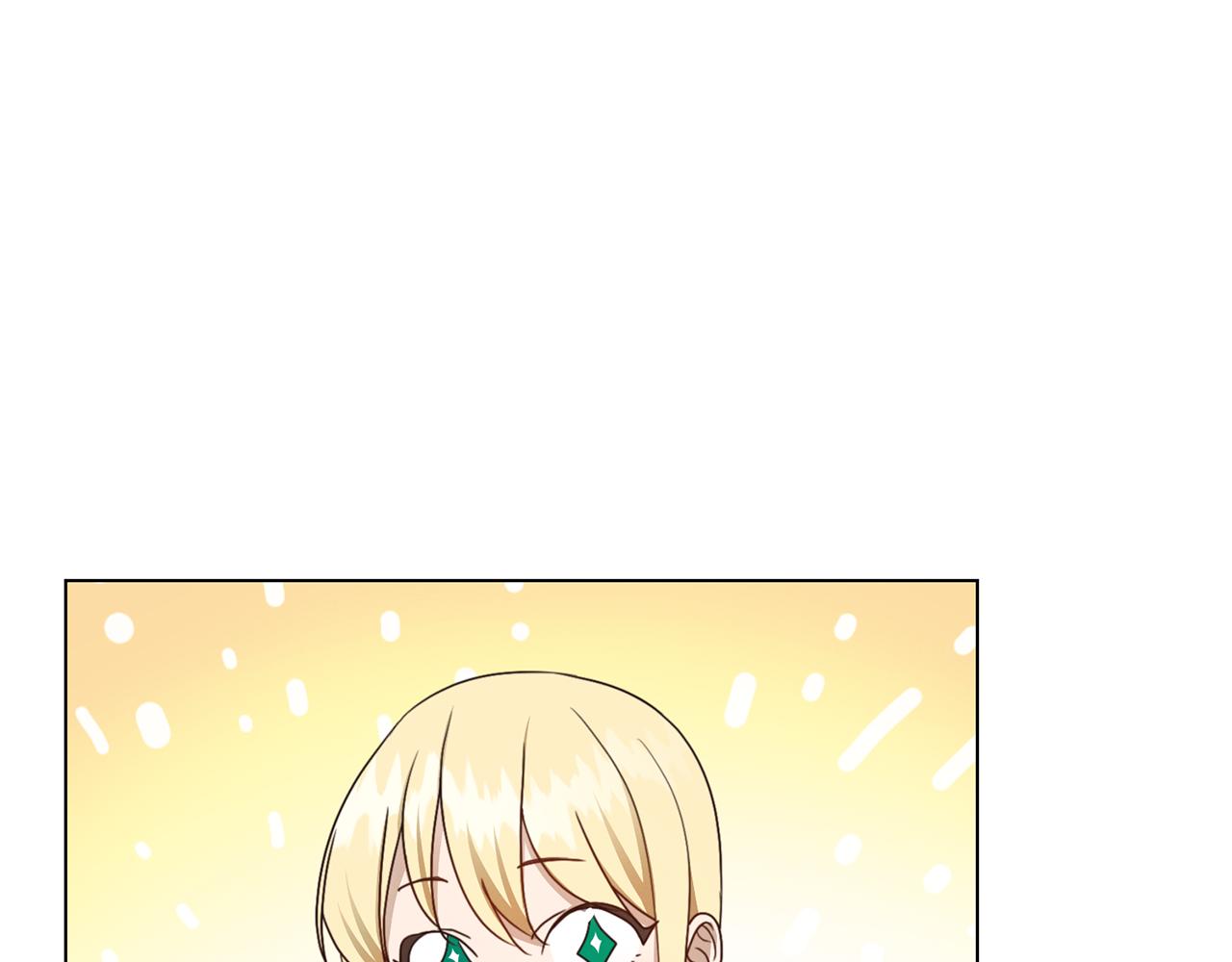 第9话 参加排练124