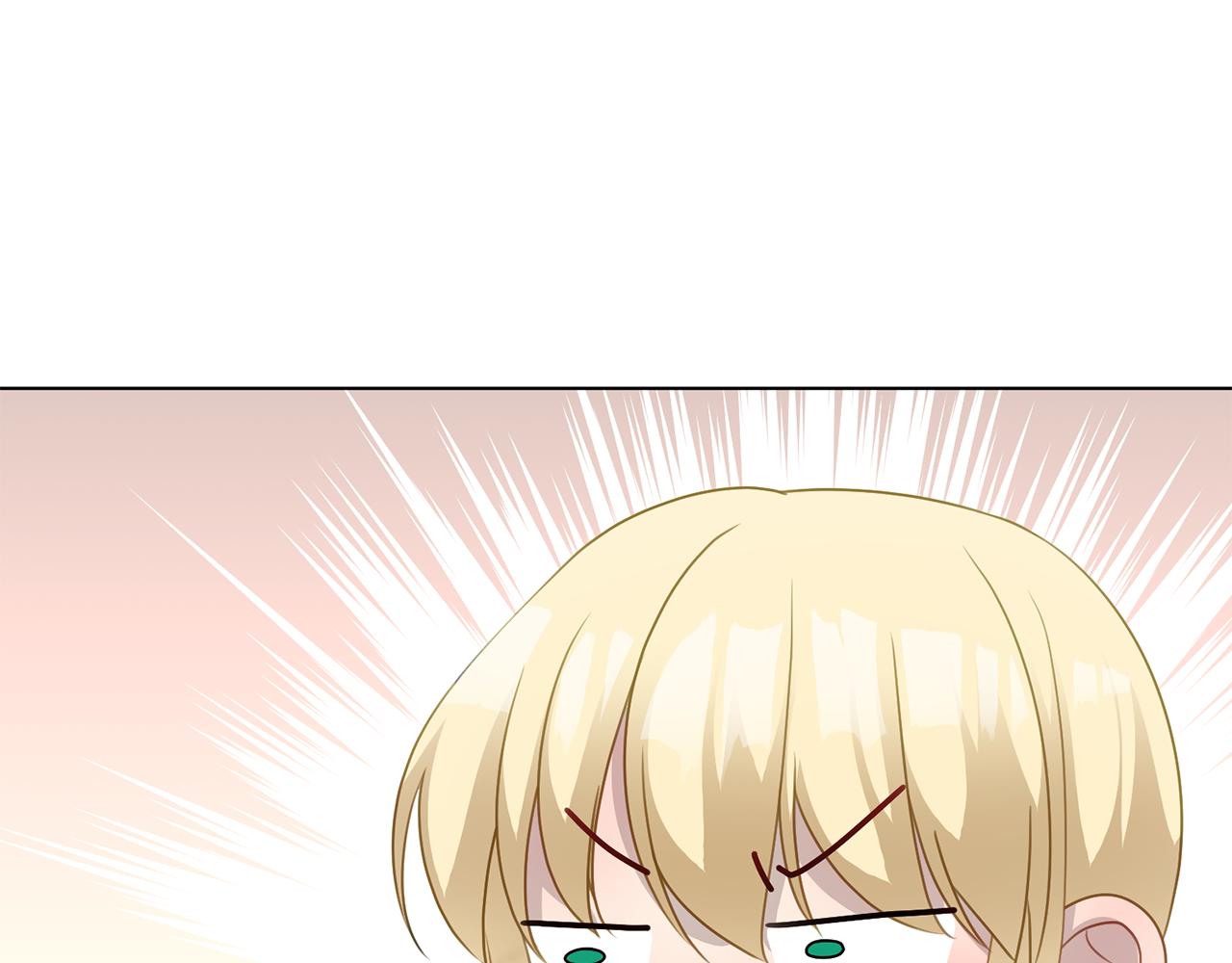 第36话 表白90