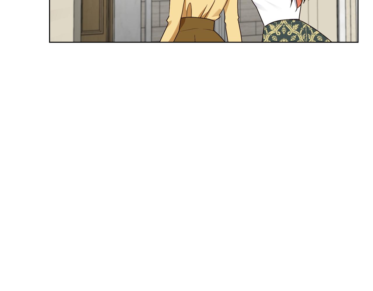 第11话 礼物7