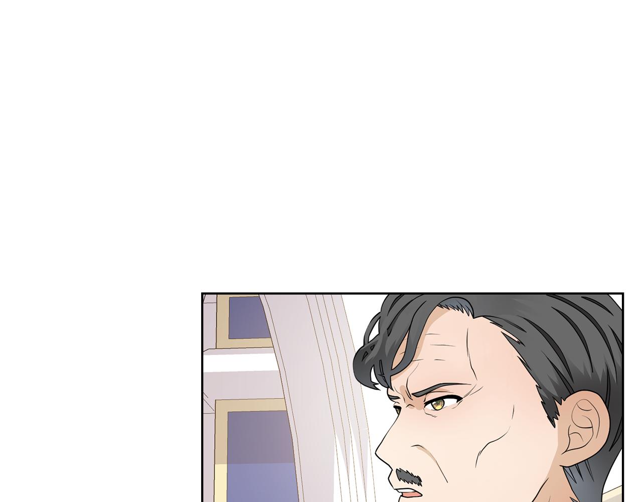第52话 女主到来74