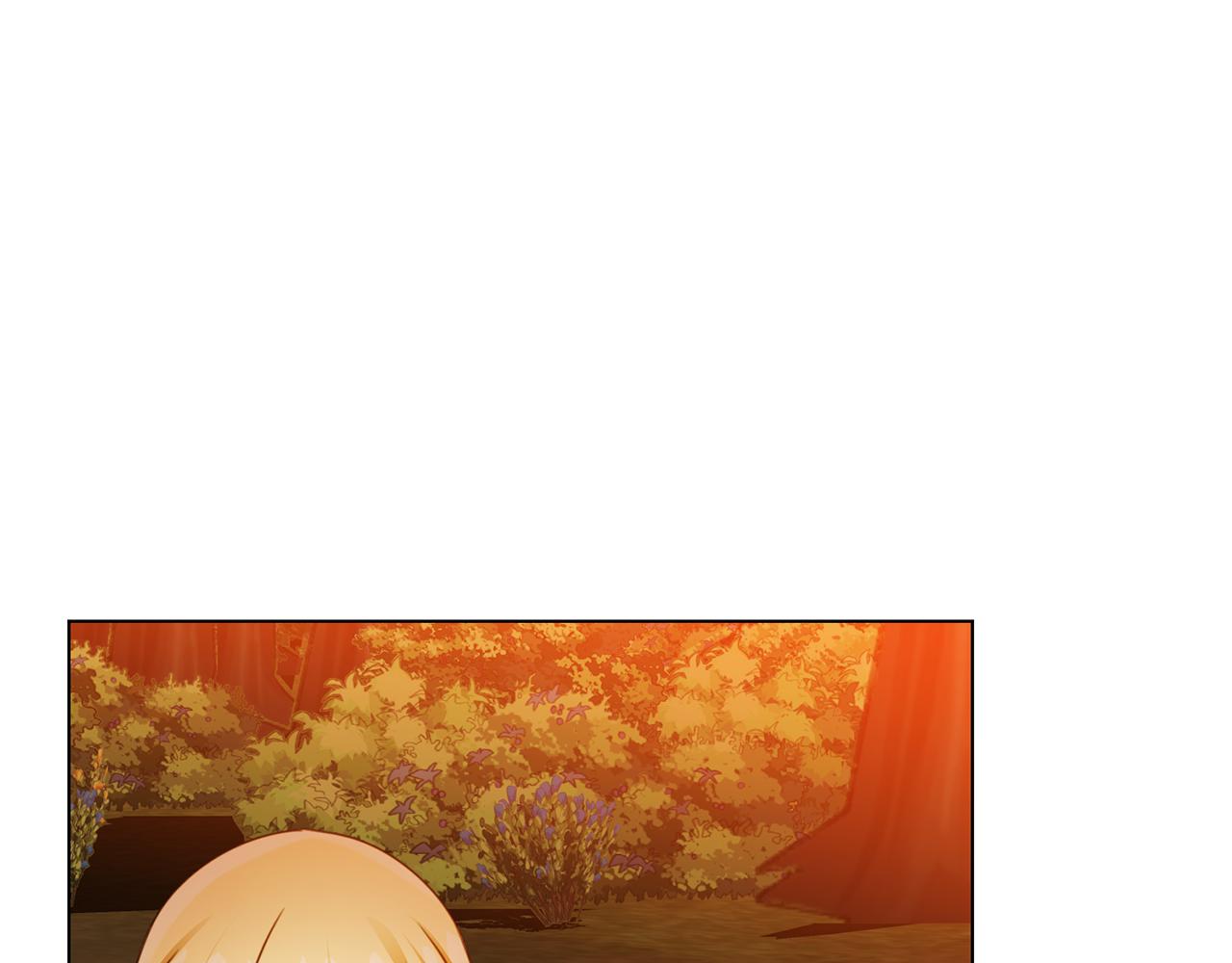 第14话 詹妮加入143