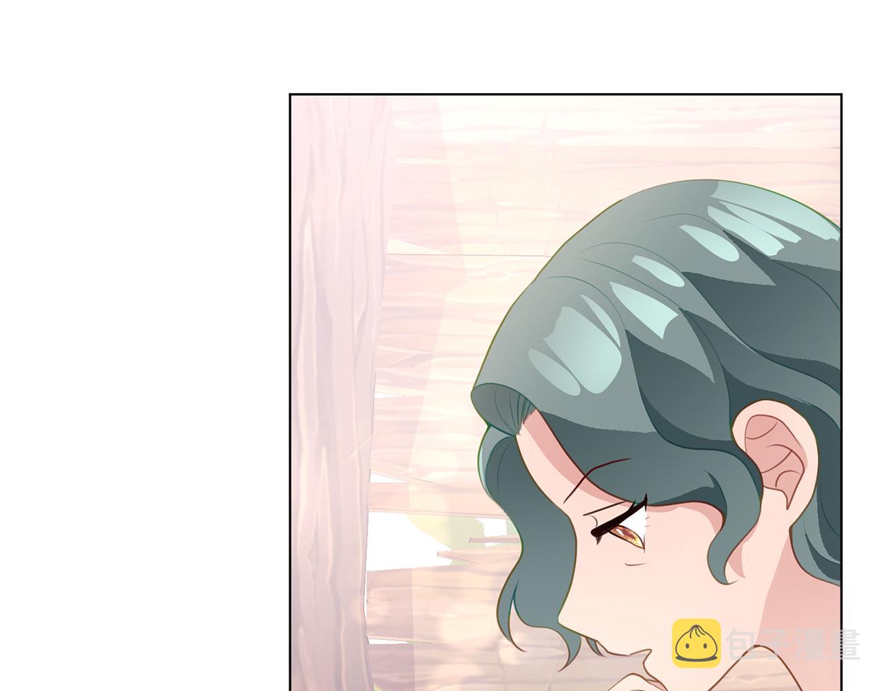 第42话 人生的失败0