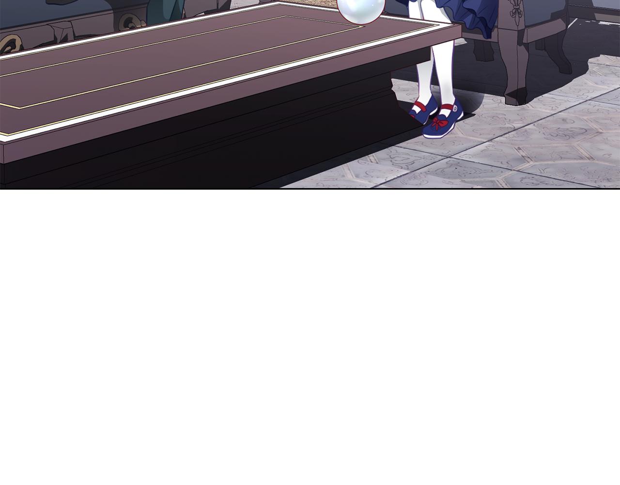 第39话 筹拍电视剧149