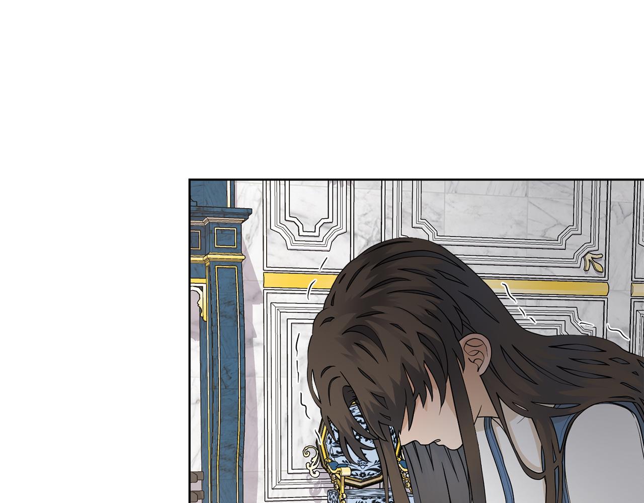 第56话 艾秀丽动摇94