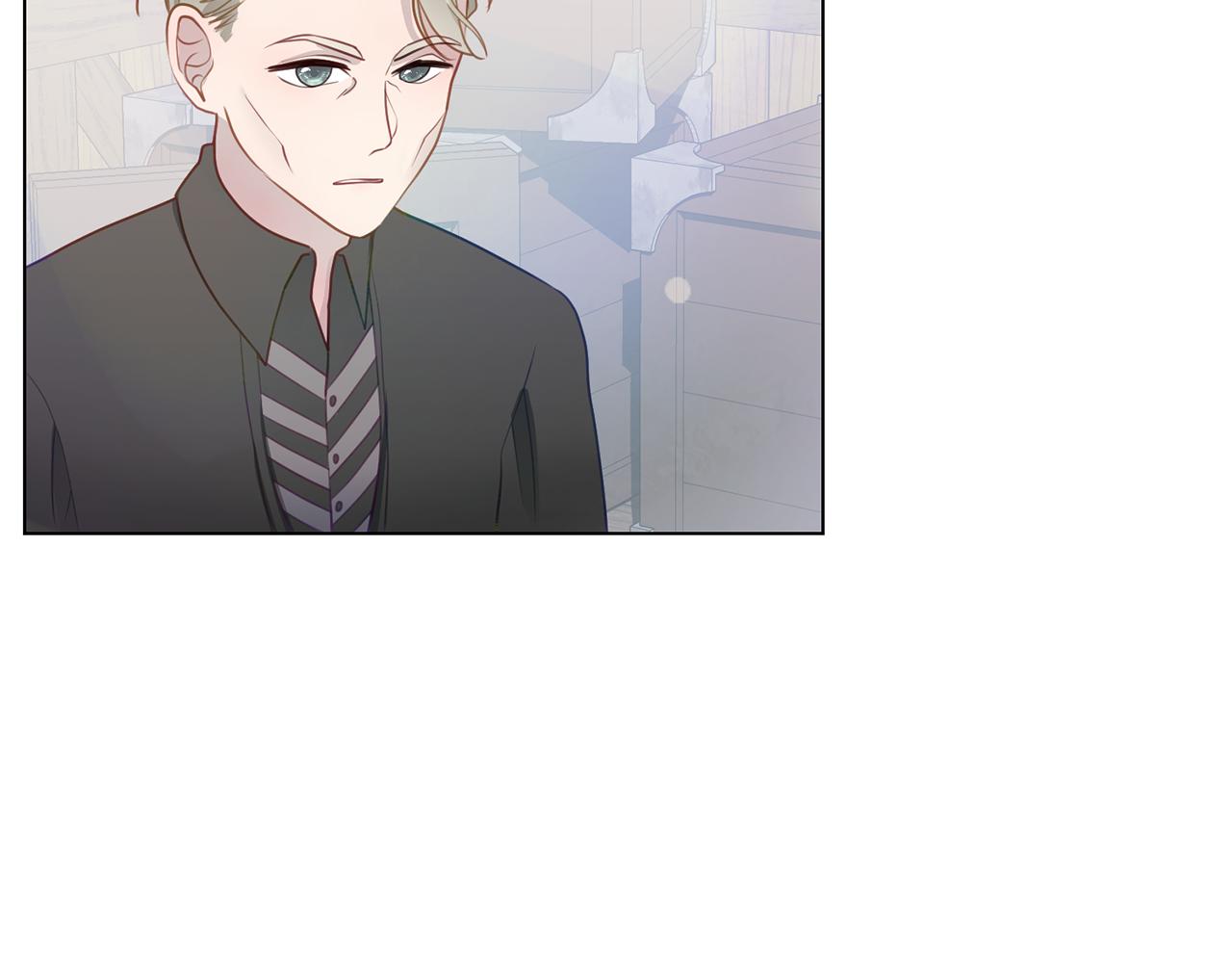 第39话 筹拍电视剧57