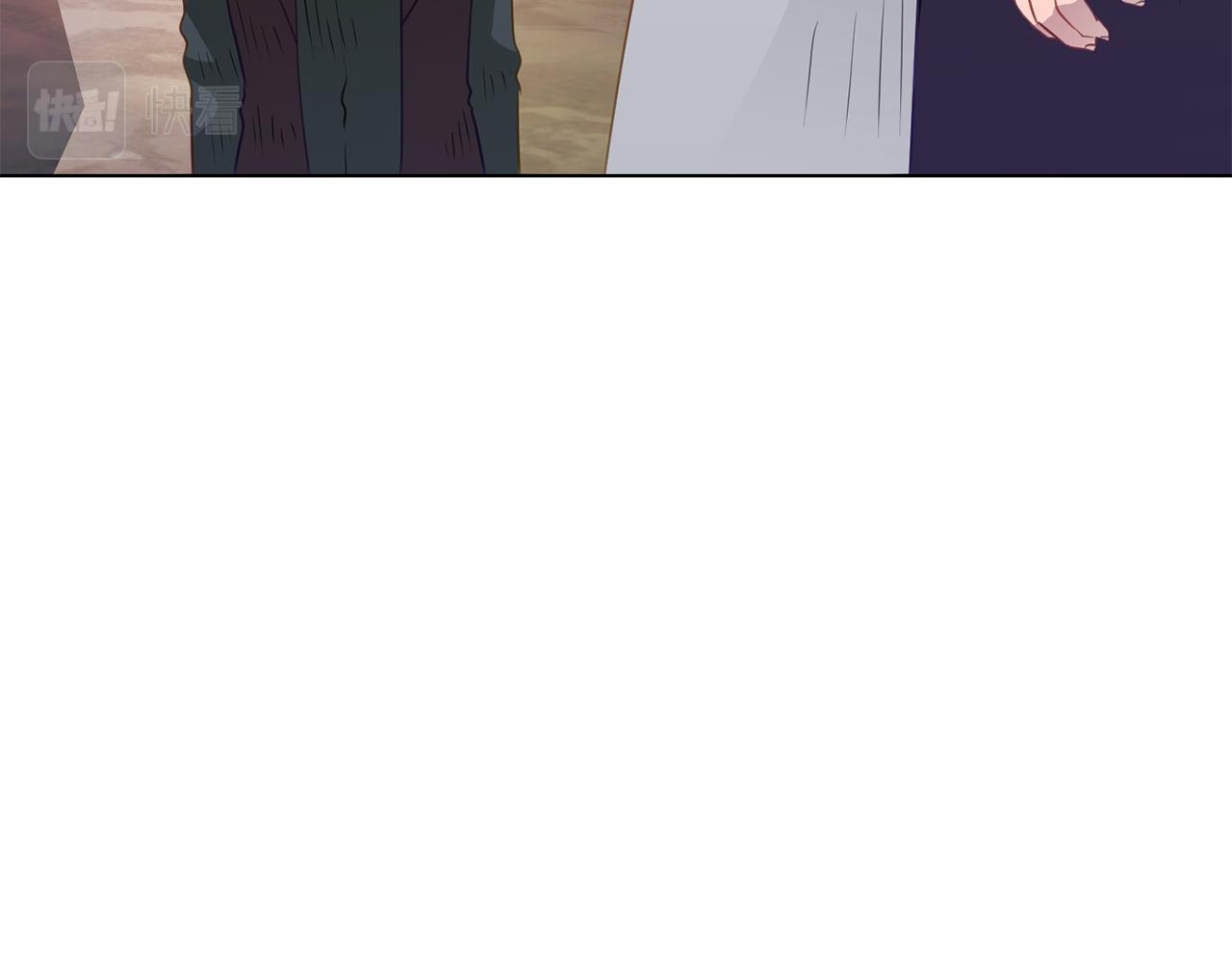 第42话 人生的失败137