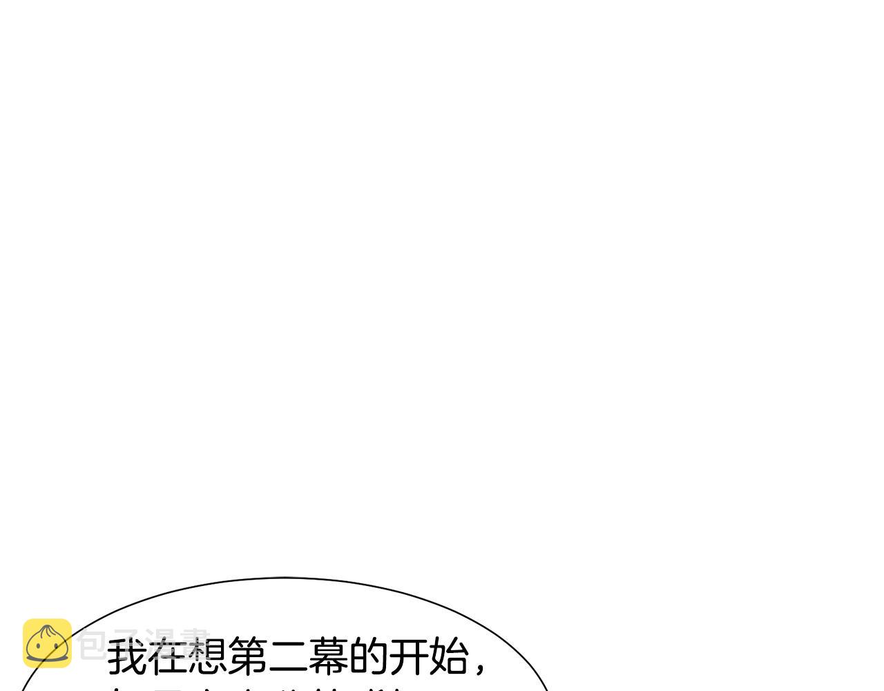 第5话 天才102