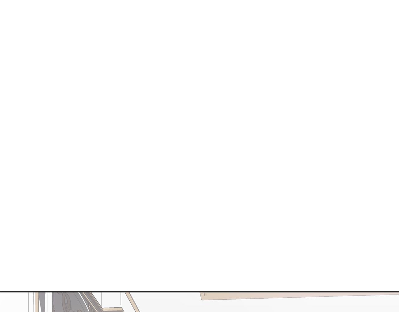 第38话 重回卡沙巴特54