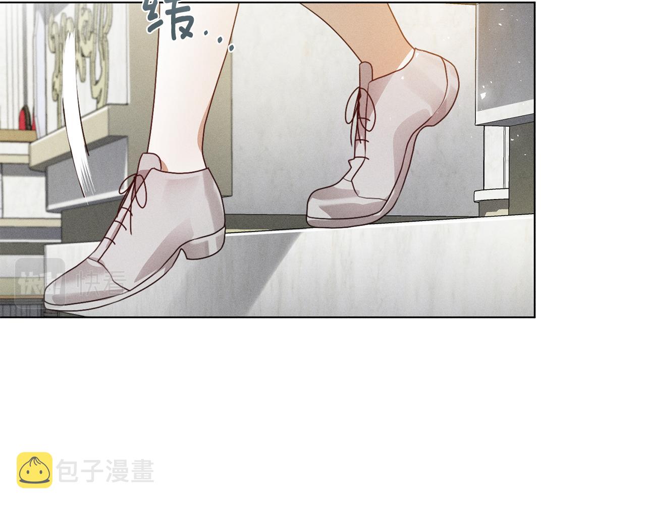 第6话 打造舞台78